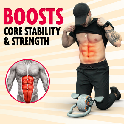 posture-flex Core Trainer Pro