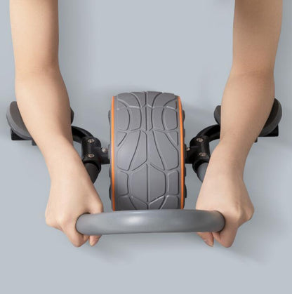 posture-flex Core Trainer Pro