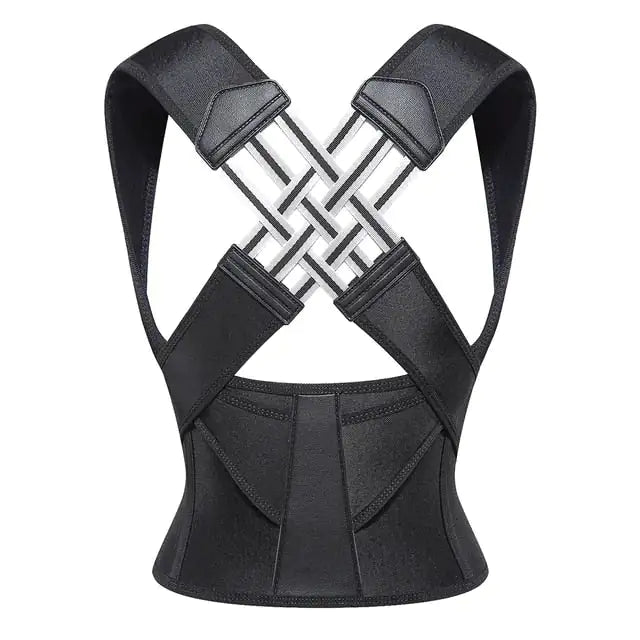 Posture-Flex™ Posture Corrector