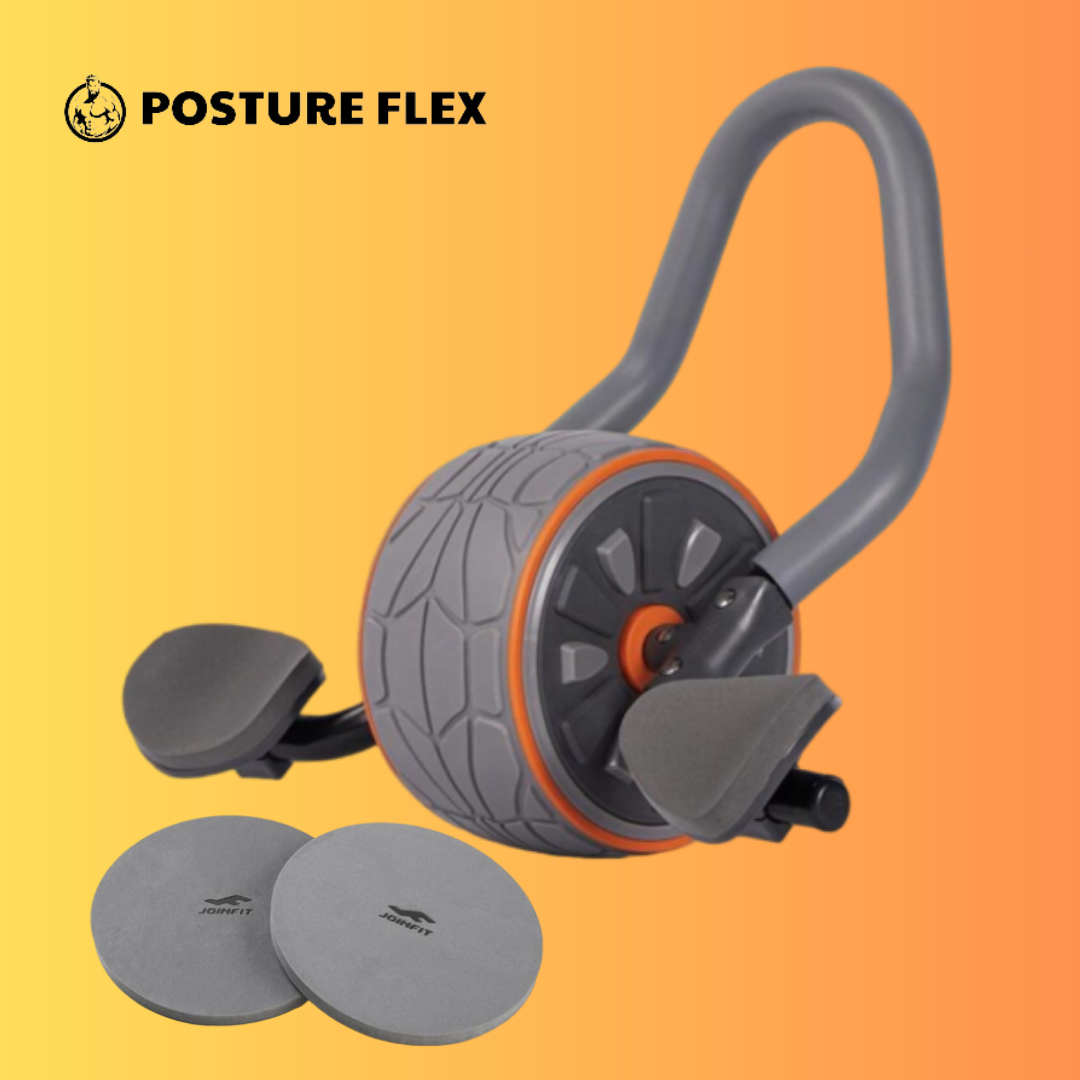 posture-flex Core Trainer Pro