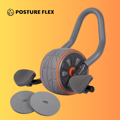 posture-flex Core Trainer Pro