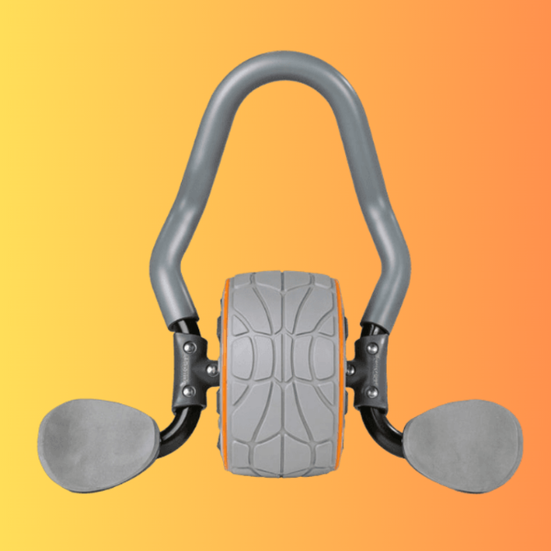 posture-flex Core Trainer Pro