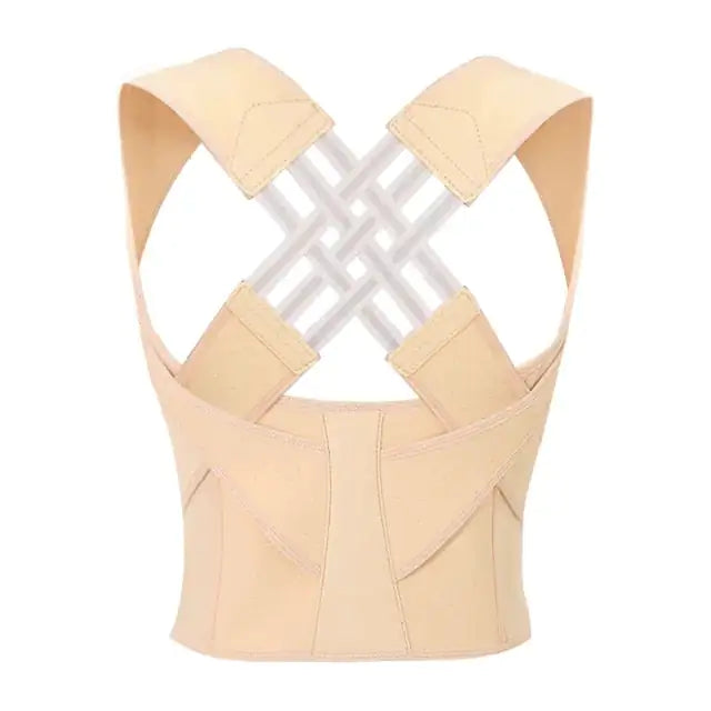 Posture-Flex™ Posture Corrector